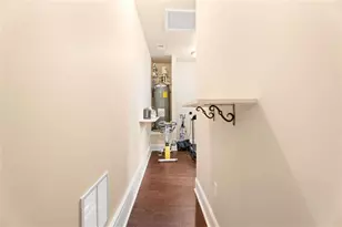 1744 Sandy Trail Dr, Hampton, GA 30228 - Photo 7