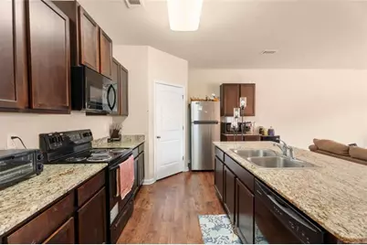 1744 Sandy Trail Drive, Hampton, GA 30228 - Photo 11