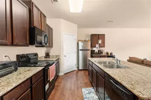 1744 Sandy Trail Dr, Hampton, GA 30228 - Photo 11