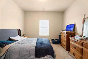 1744 Sandy Trail Dr, Hampton, GA 30228 - Photo 33