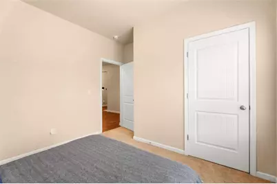 1744 Sandy Trail Drive, Hampton, GA 30228 - Photo 23