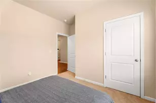 1744 Sandy Trail Dr, Hampton, GA 30228 - Photo 23