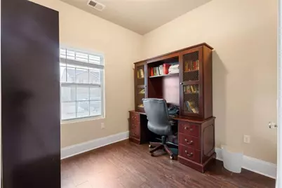 1744 Sandy Trail Drive, Hampton, GA 30228 - Photo 29