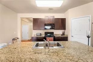 1744 Sandy Trail Dr, Hampton, GA 30228 - Photo 13