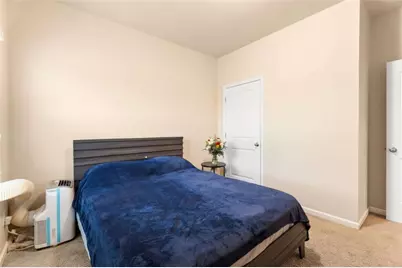 1744 Sandy Trail Drive, Hampton, GA 30228 - Photo 27