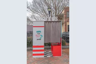 175 Polk Avenue, Dallas, GA 30132 - Photo 17