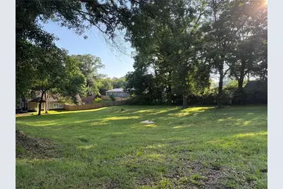 175 Polk Avenue, Dallas, GA 30132 - Photo 5