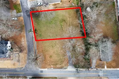 175 Polk Avenue, Dallas, GA 30132 - Photo 9