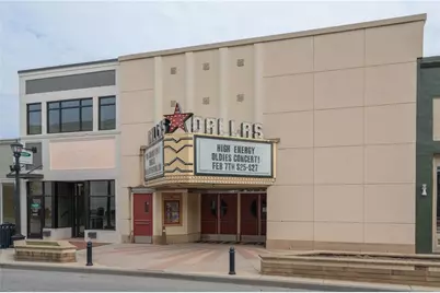 175 Polk Avenue, Dallas, GA 30132 - Photo 9