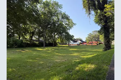 175 Polk Avenue, Dallas, GA 30132 - Photo 1