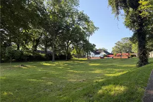175 Polk Ave, Dallas, GA 30132 - Photo 1