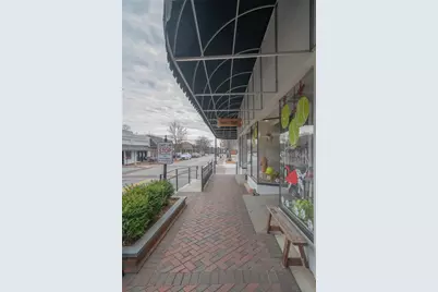 175 Polk Avenue, Dallas, GA 30132 - Photo 13