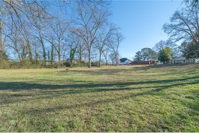 175 Polk Avenue, Dallas, GA 30132 - Photo 1