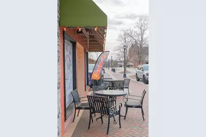 175 Polk Avenue, Dallas, GA 30132 - Photo 25