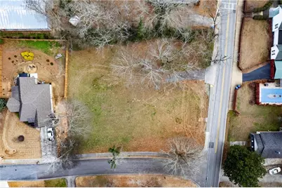 175 Polk Avenue, Dallas, GA 30132 - Photo 7