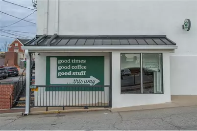 175 Polk Avenue, Dallas, GA 30132 - Photo 15