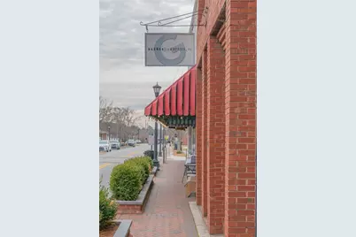 175 Polk Avenue, Dallas, GA 30132 - Photo 21