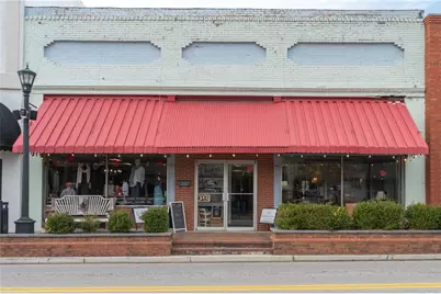 175 Polk Avenue, Dallas, GA 30132 - Photo 27