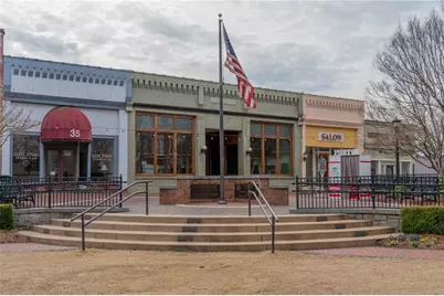 175 Polk Avenue, Dallas, GA 30132 - Photo 19