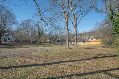 175 Polk Avenue, Dallas, GA 30132 - Photo 3