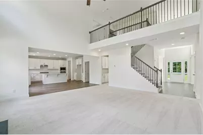 5977 Creek Indian Drive, Sugar Hill, GA 30518 - Photo 5