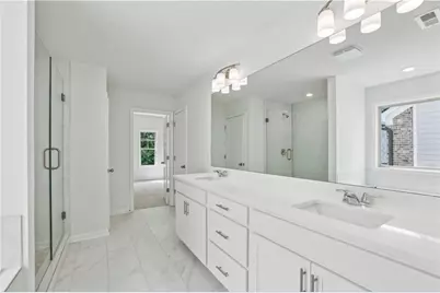 5977 Creek Indian Drive, Sugar Hill, GA 30518 - Photo 7