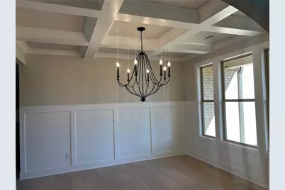 4015 Sierra Vista Circle, Cumming, GA 30040 - Photo 3