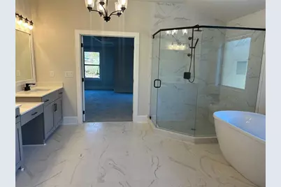 4015 Sierra Vista Circle, Cumming, GA 30040 - Photo 17