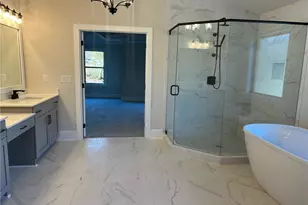 4015 Sierra Vis Cir, Cumming, GA 30040 - Photo 17