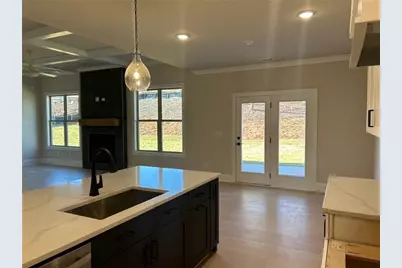 4015 Sierra Vista Circle, Cumming, GA 30040 - Photo 9