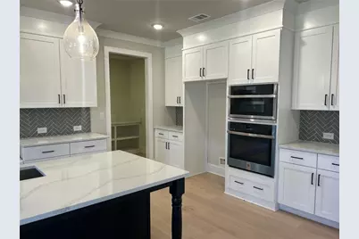 4015 Sierra Vista Circle, Cumming, GA 30040 - Photo 11