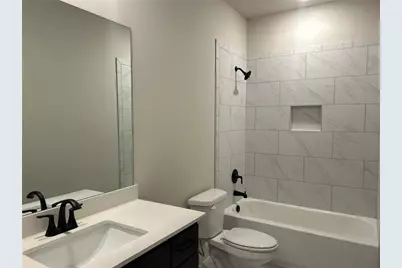 4015 Sierra Vista Circle, Cumming, GA 30040 - Photo 13