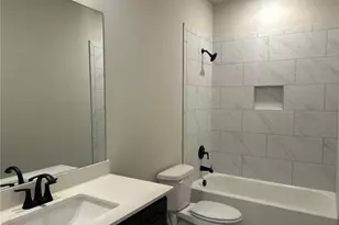 4015 Sierra Vis Cir, Cumming, GA 30040 - Photo 13