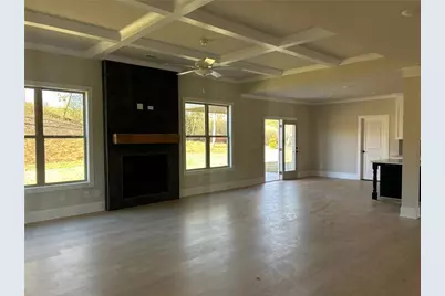 4015 Sierra Vista Circle, Cumming, GA 30040 - Photo 5