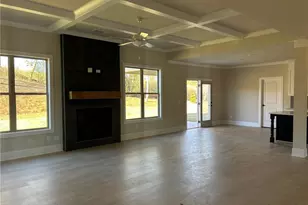 4015 Sierra Vis Cir, Cumming, GA 30040 - Photo 5