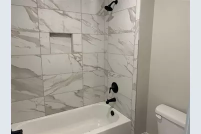 4015 Sierra Vista Circle, Cumming, GA 30040 - Photo 21