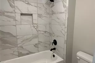 4015 Sierra Vis Cir, Cumming, GA 30040 - Photo 21