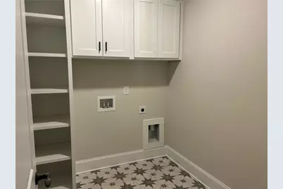 4015 Sierra Vista Circle, Cumming, GA 30040 - Photo 7