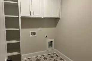 4015 Sierra Vis Cir, Cumming, GA 30040 - Photo 7