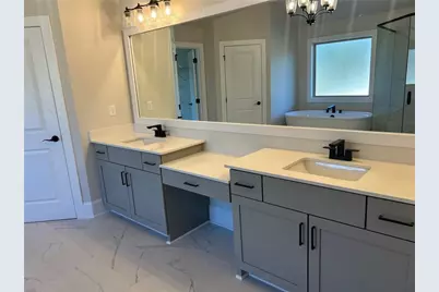 4015 Sierra Vista Circle, Cumming, GA 30040 - Photo 19