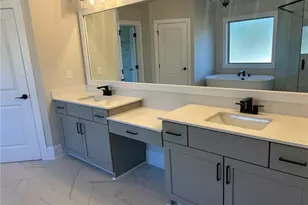 4015 Sierra Vis Cir, Cumming, GA 30040 - Photo 19