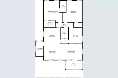 514 Glendale Road, Scottdale, GA 30079 - Photo 45