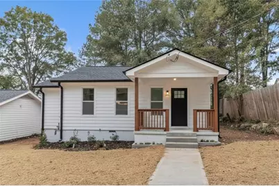 514 Glendale Road, Scottdale, GA 30079 - Photo 3