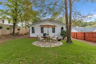 514 Glendale Rd, Scottdale, GA 30079 - Photo 41