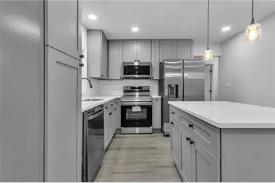 514 Glendale Road, Scottdale, GA 30079 - Photo 17