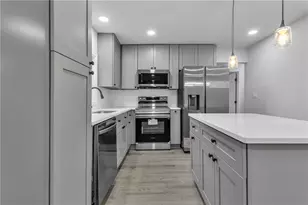 514 Glendale Rd, Scottdale, GA 30079 - Photo 17