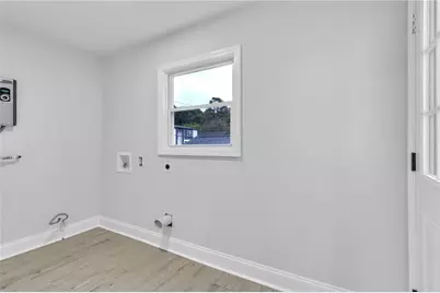 514 Glendale Road, Scottdale, GA 30079 - Photo 37