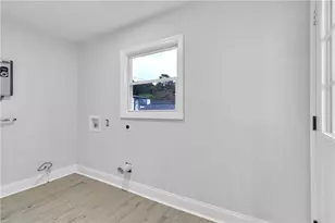 514 Glendale Rd, Scottdale, GA 30079 - Photo 37