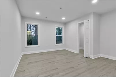 514 Glendale Road, Scottdale, GA 30079 - Photo 23