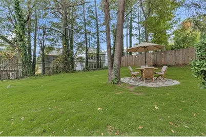 514 Glendale Road, Scottdale, GA 30079 - Photo 39